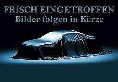 BMW 430, 2018