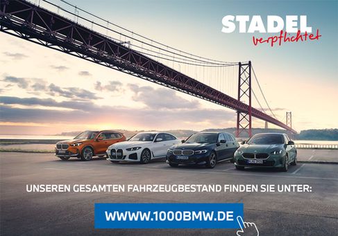 BMW X2, 2023