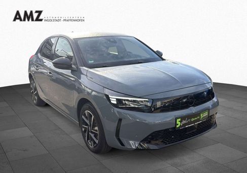 Opel Corsa, 2024 2