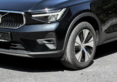 Volvo XC40, 2023 3