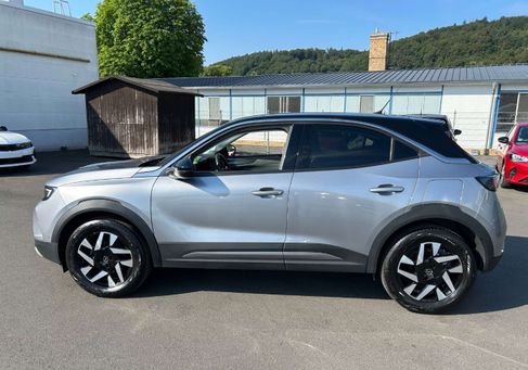 Opel Mokka, 2023 3