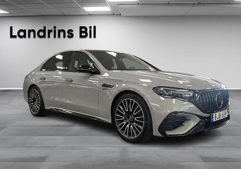Mercedes-Benz, 2026 3