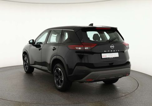 Nissan X-Trail, 2025 3
