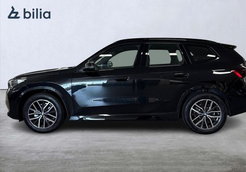 BMW, 2026 3