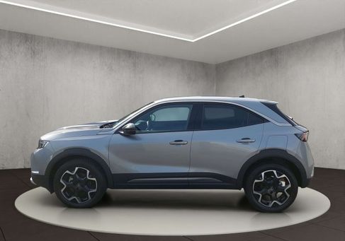 Opel Mokka, 2023 2