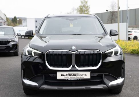 BMW X1, 2023 3