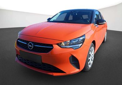 Opel Corsa, 2023