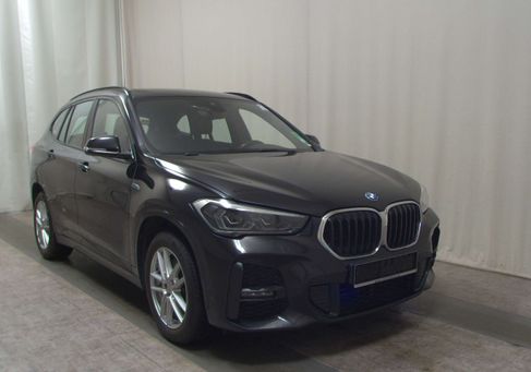 BMW X1, 2022 3