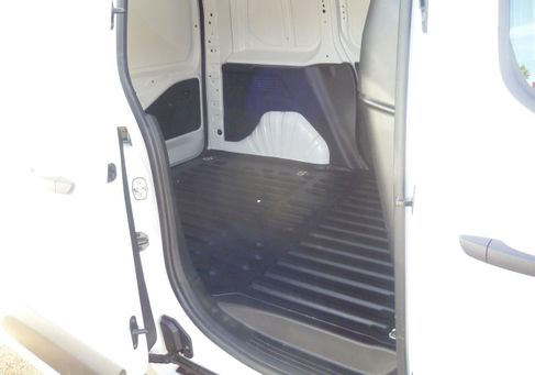 Citroën Berlingo, 2020 3