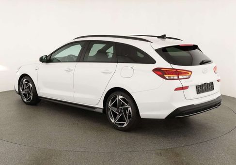 Hyundai i30, 2026 3