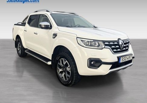 Renault, 2019 3