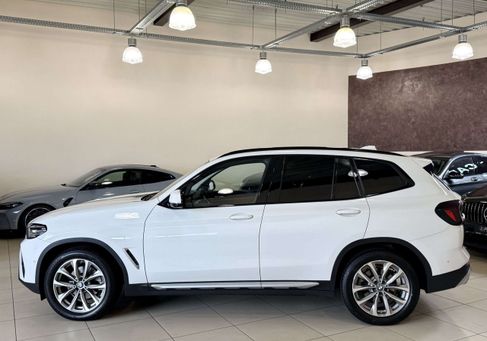 BMW X3, 2023 3