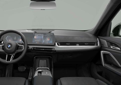 BMW X1, 2023 2