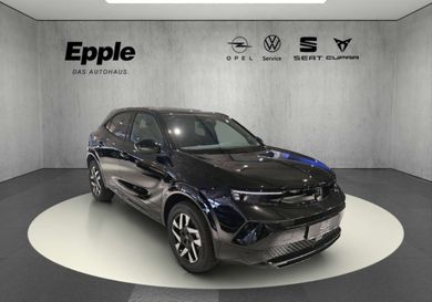 Opel Mokka, 2026