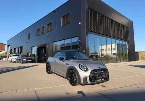 MINI Cooper, 2023