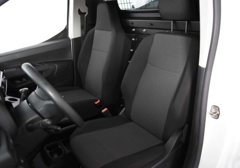 Citroën Berlingo, 2023 2