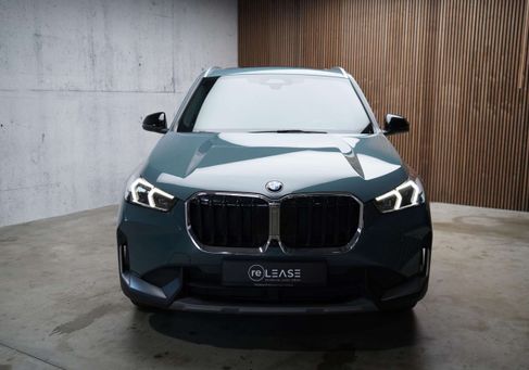 BMW X1, 2023 3