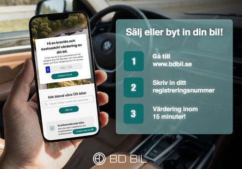 Mercedes-Benz GLB 200, 2022