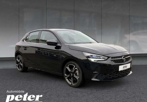 Opel Corsa, 2022 2
