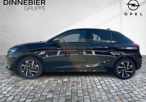 Opel Corsa, 2026 3