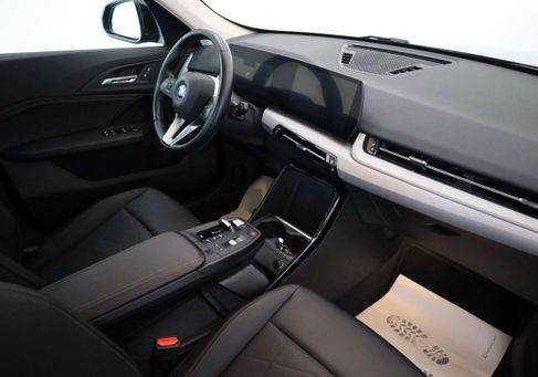 BMW X1, 2023 3