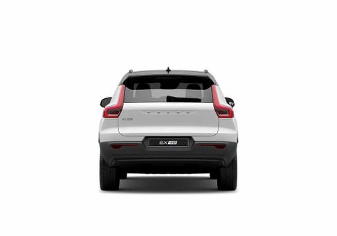 Volvo, 2025 3