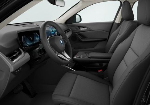 BMW, 2026 3