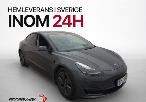 Tesla Model 3, 2023 3