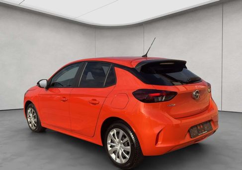 Opel Corsa, 2023 3