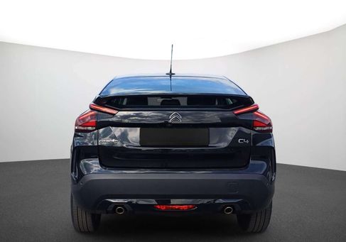 Citroën C4, 2023 3