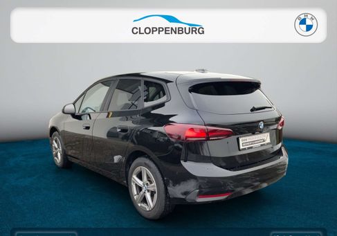 BMW 218, 2023 3