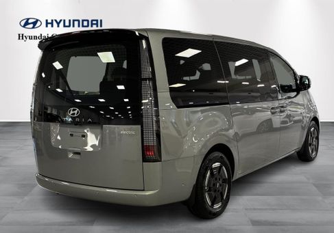 Hyundai, 2027 2