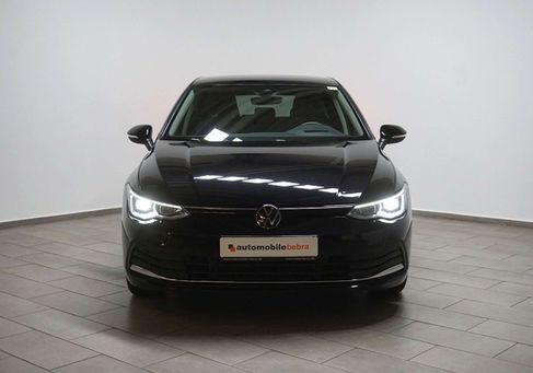 Skoda Superb, 2022