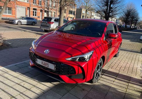 MG, 2024