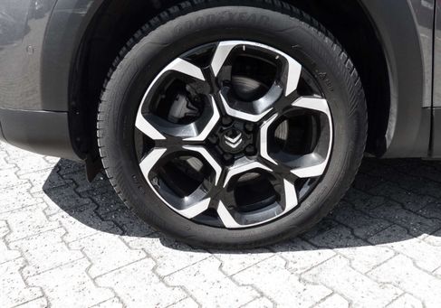 Citroën C5 Aircross, 2023 3