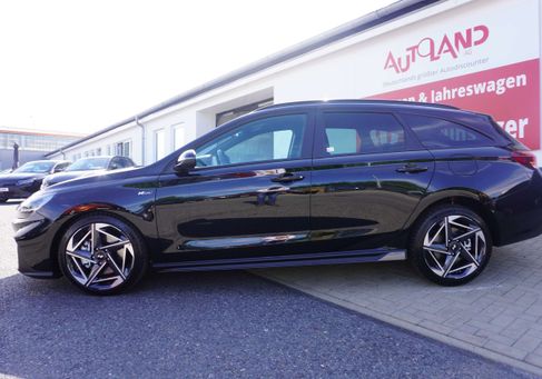 Hyundai i30, 2026 3