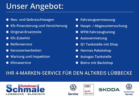 Volkswagen Transporter, 2021