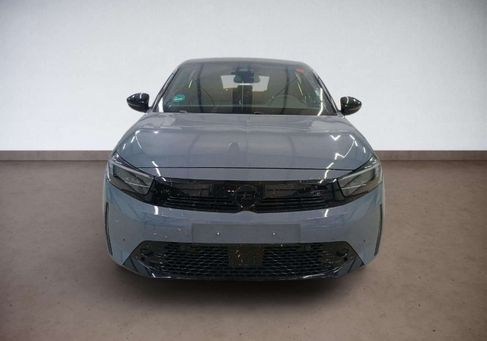Opel Corsa, 2025 3