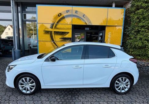 Opel Corsa, 2023 2