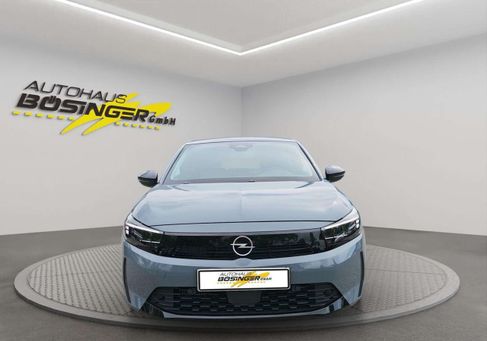 Opel Corsa, 2026 3