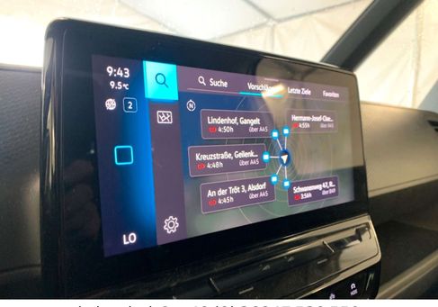 Volkswagen ID.Buzz, 2023