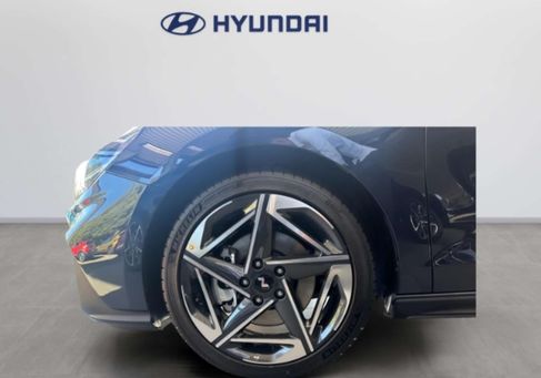 Hyundai i30, 2025 3