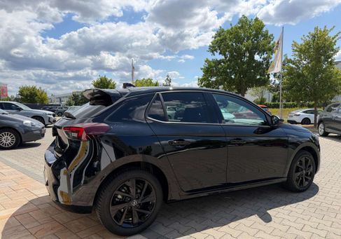 Opel Corsa, 2024 3