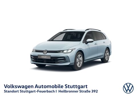 Volkswagen Golf, 2025 2