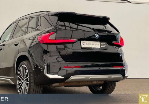 BMW X1, 2023 2