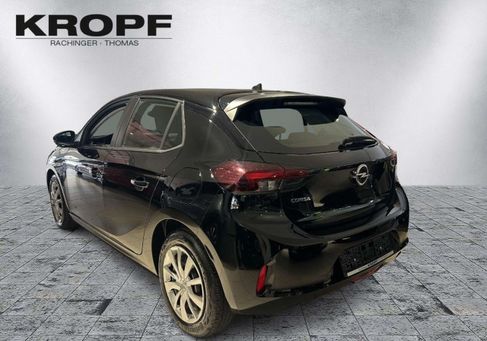 Opel Corsa, 2023 3