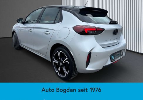 Opel Corsa, 2024 3