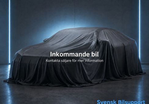 Toyota Yaris, 2019 3