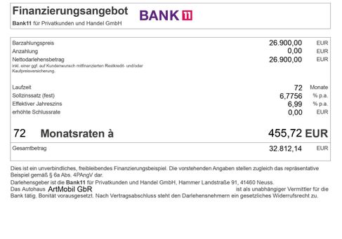 Ford Transit Custom, 2020