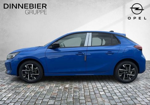 Opel Corsa, 2026 3